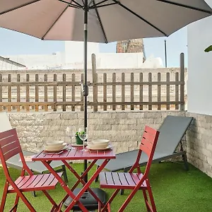https://studio-novena-centro.hotelsincadiz.net