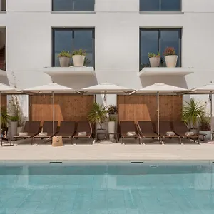 https://marconia-boutique-residence.catalonia-hotels.com