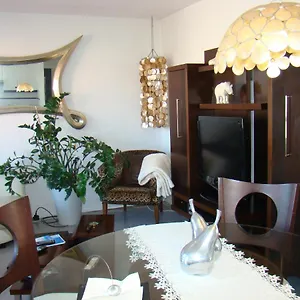 https://apartamento-esquinzo-jandia.in-canary-islands.com