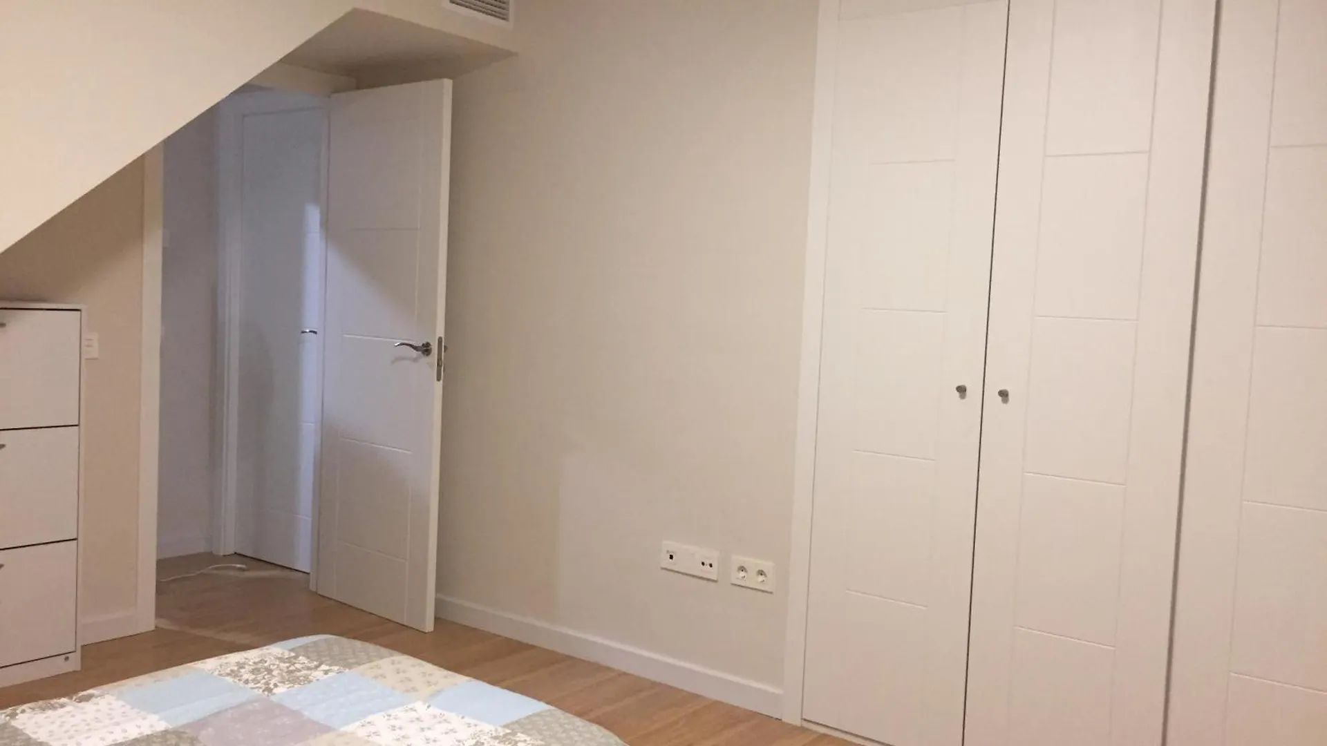 Apartamento Duplex La Estrella Кадис 0*,  Испания