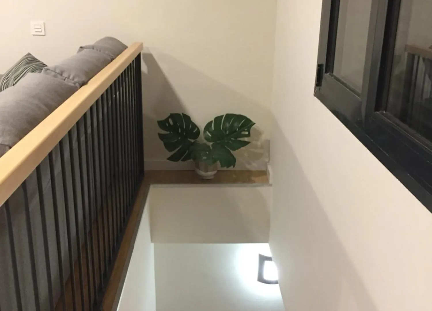 Apartamento Duplex La Estrella Cádiz